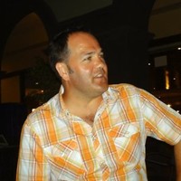 Charles Lorimer