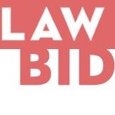 Law Bid