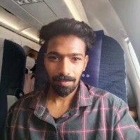 Ajesh M S