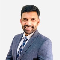William Fernandes, Cfa, Frm