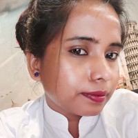 Bandana Pradhan