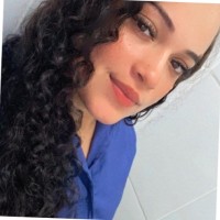 Gabrieli Araujo