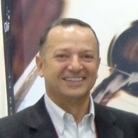 Roberto Olmos