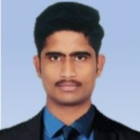 G Mahender Reddy