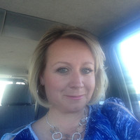 Lee Anne Reber