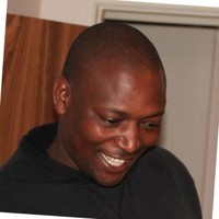 Daniel Gakale