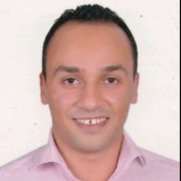 Ahmed Mostafa Saleh