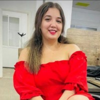 Emna Gadhoum