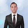 Mohamed Youssef