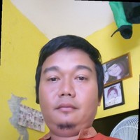 Achmad Ridwan