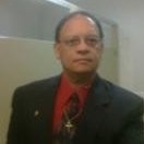 Cecil Lampkins, Cpht