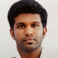 SUJITH AJAYAN