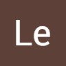 Le Mon