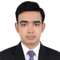 Md. Fazle Azim