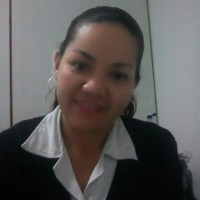 Ori-Rudi Barrios barrios