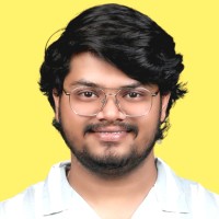 Shivam Bhise