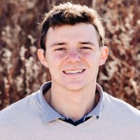 Sawyer Evans