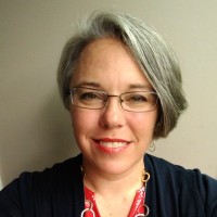 Marcie Yon