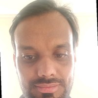 Ahmed Ali Khan Adnan