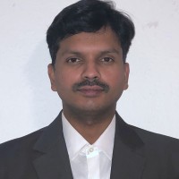 Venkat Narayan Harikesavan