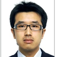wang le