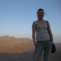 Rikke Stilling