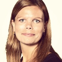 Dorien Roeterink