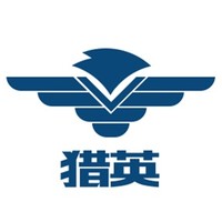 戴思敏