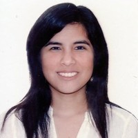 Cinthia Daniela Ruelas Principe