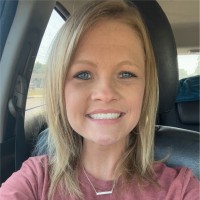 Farrah Dixon