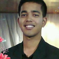 Sudeer Hegde