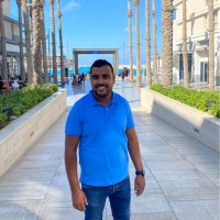 Mohamed Yehia