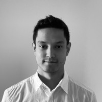 Daniel Kem