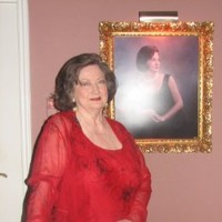 Carole Curtis