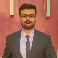 Ramendra Singh Tomar