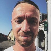 Rasmus Badstue