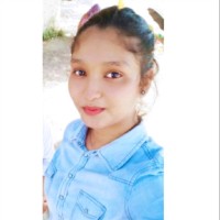 Garima Baresha