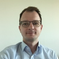 Michael Krell