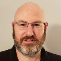 Jason Scott