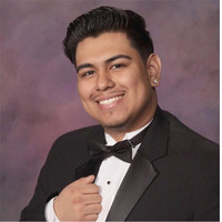 Ricardo Guzman