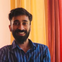 Arpit Anand