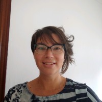 Virginia Arco Casanova