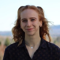 Hannah Karlin