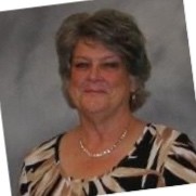 Catherine Haugen