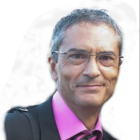 François SIMON