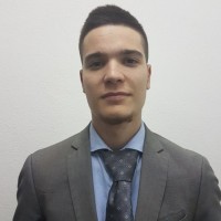 Eduardo Correia