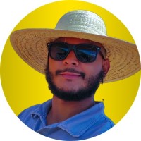 Luan Rodrigues