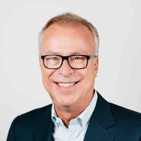 Ron de Lange