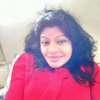 Ruthann Sukhram