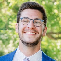 Drew Schimpf, DDS